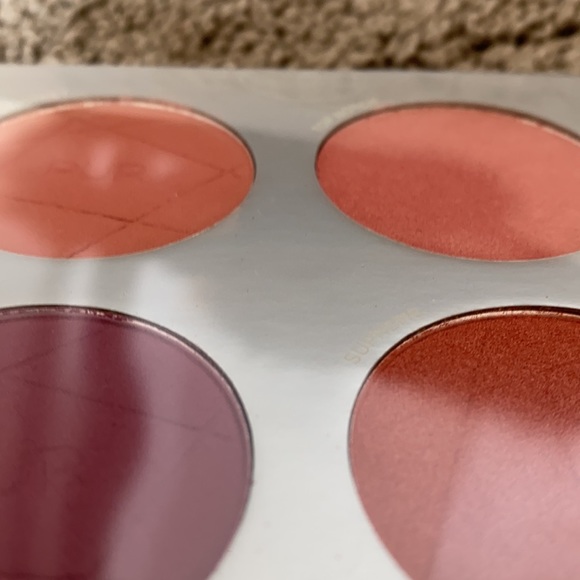 PUR Perfect Your Selfie - Picture 3 of 4